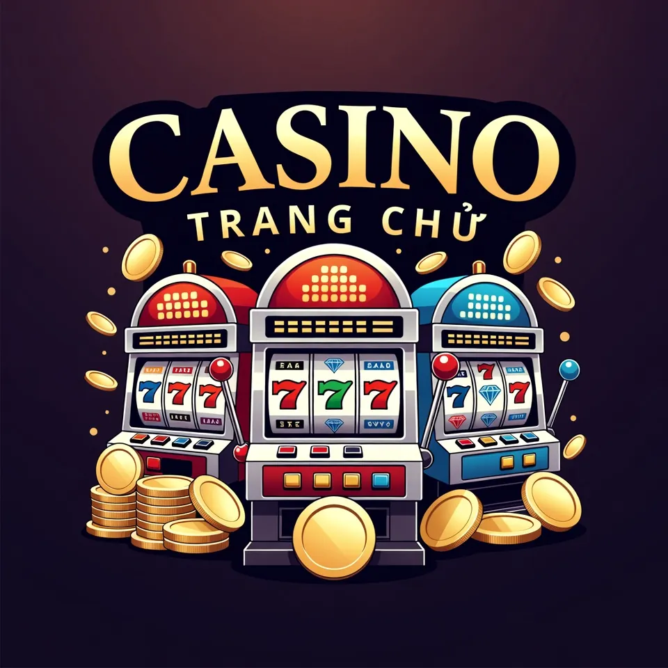 onebet app