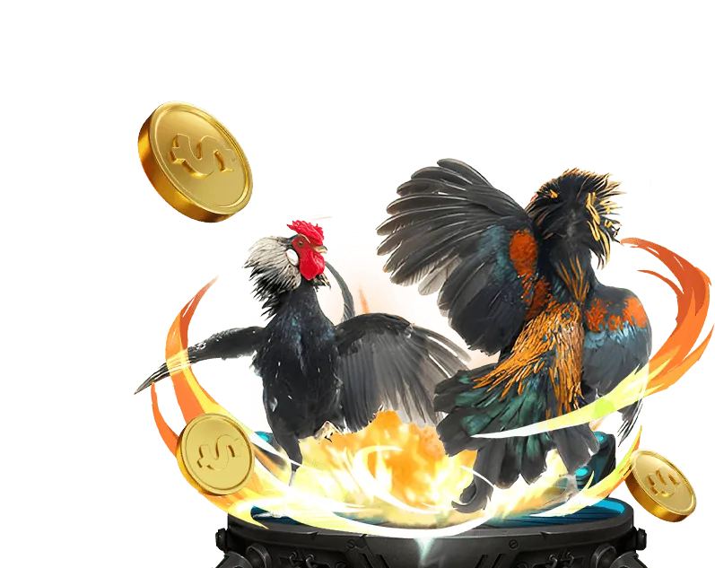 Bắn Cá Đổi Thưởng Onebet
