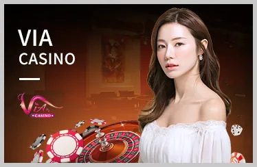 Đá Gà Trực Tuyến Onebet