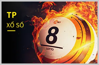 Nổ Hũ Onebet